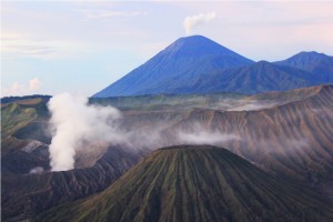 amazing mount bromo Experience the Best of Bali and Java with Our Amazing Holiday Packages