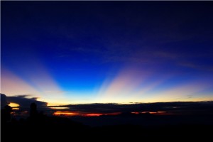 bromo sunrise1 Experience the Best of Bali and Java with Our Amazing Holiday Packages