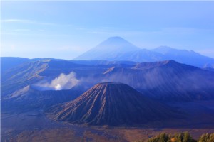 bromo tour Experience the Best of Bali and Java with Our Amazing Holiday Packages