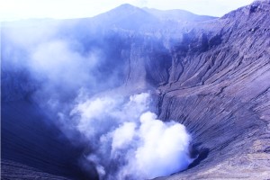bromo volcano tour