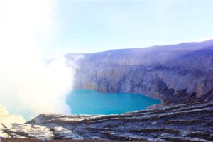 ijen crater tour Experience the Best of Bali and Java with Our Amazing Holiday Packages