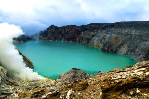 ijen crater tour from banyuwangi 4