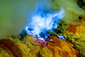 ijen crater tour from pemuteran 1