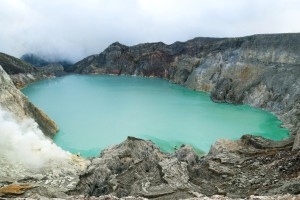 ijen crater tour from surabaya 4 Experience the Best of Bali and Java with Our Amazing Holiday Packages