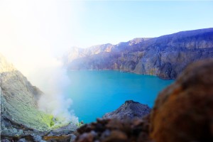 kawah ijen Experience the Best of Bali and Java with Our Amazing Holiday Packages