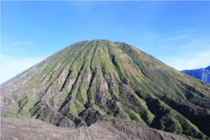 mount batok bromo Experience the Best of Bali and Java with Our Amazing Holiday Packages