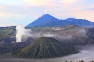 mount bromo indonesia Experience the Best of Bali and Java with Our Amazing Holiday Packages