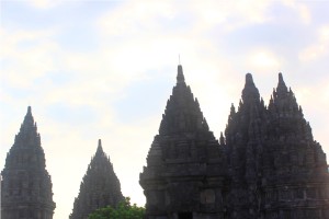 prambanan jogjakarta Experience the Best of Bali and Java with Our Amazing Holiday Packages