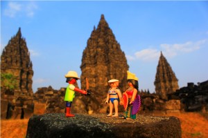 prambanan yogyakarta Experience the Best of Bali and Java with Our Amazing Holiday Packages