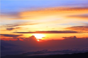 sunrise bromo Experience the Best of Bali and Java with Our Amazing Holiday Packages