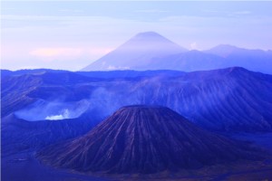 wonderful bromo1 Experience the Best of Bali and Java with Our Amazing Holiday Packages