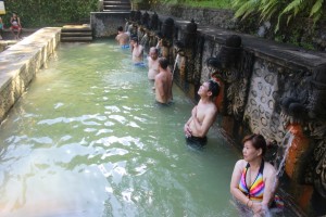 banjar hot spring bali 2
