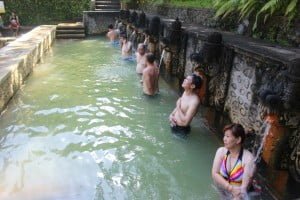 banjar hot spring bali 2