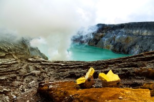 ijen crater tour from bali 3