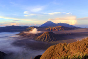 slider 4 Experience the Best of Bali and Java with Our Amazing Holiday Packages