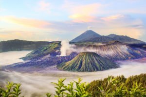 slider 5 Experience the Best of Bali and Java with Our Amazing Holiday Packages