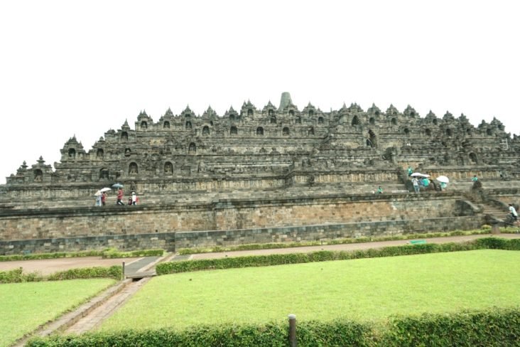 about borobudur Experience the Best of Bali and Java with Our Amazing Holiday Packages