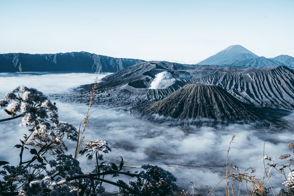 Surabaya Bromo Ijen Sukamade Tour 4 Days 3 Experience the Best of Bali and Java with Our Amazing Holiday Packages