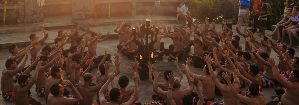 about us bali kecak Experience the Best of Bali and Java with Our Amazing Holiday Packages