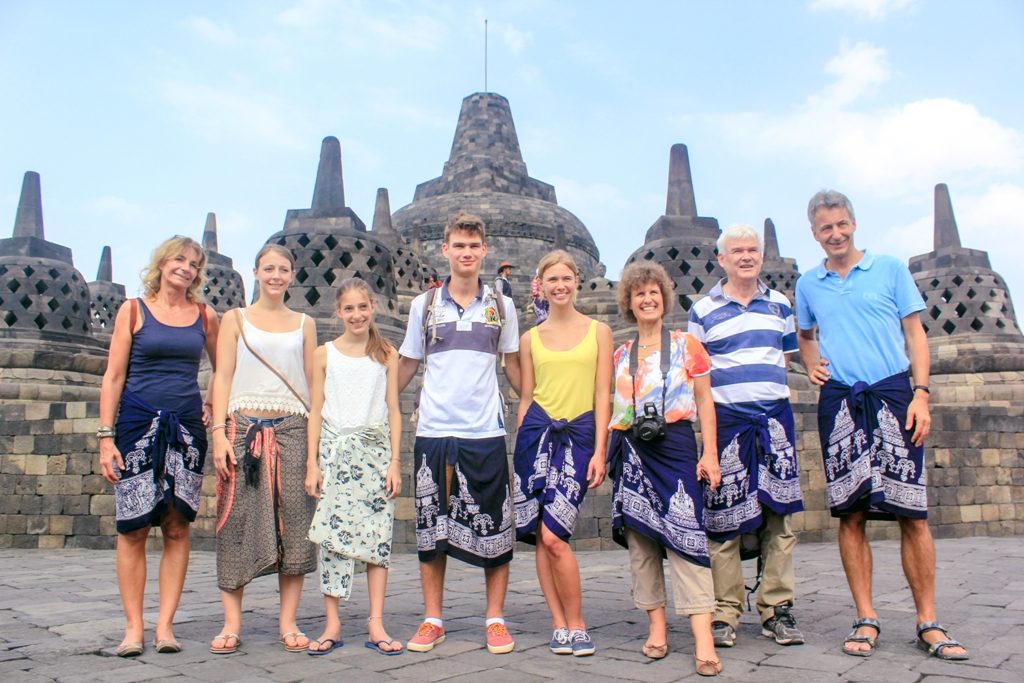 about us yogyakarta 2 Experience the Best of Bali and Java with Our Amazing Holiday Packages