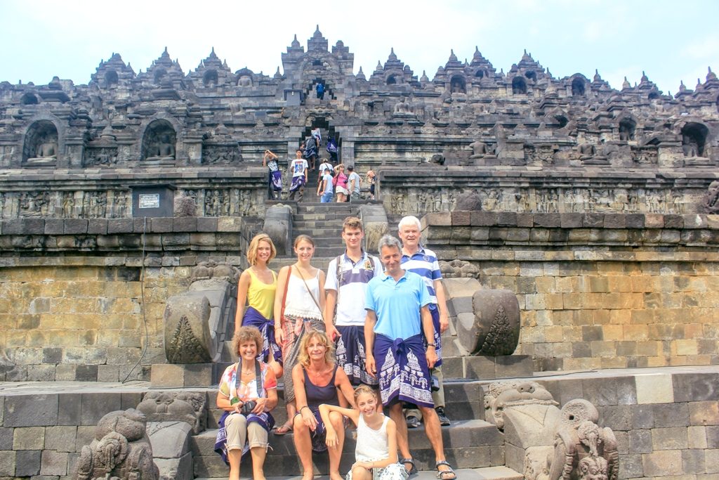 about us yogyakarta 3 Experience the Best of Bali and Java with Our Amazing Holiday Packages