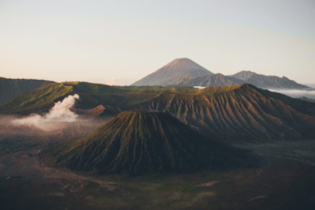 bali bromo ijen yogyakarta tour 5 days 5 Experience the Best of Bali and Java with Our Amazing Holiday Packages