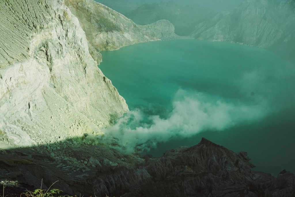 bali ijen bromo yogya tour 4 days 2 Experience the Best of Bali and Java with Our Amazing Holiday Packages