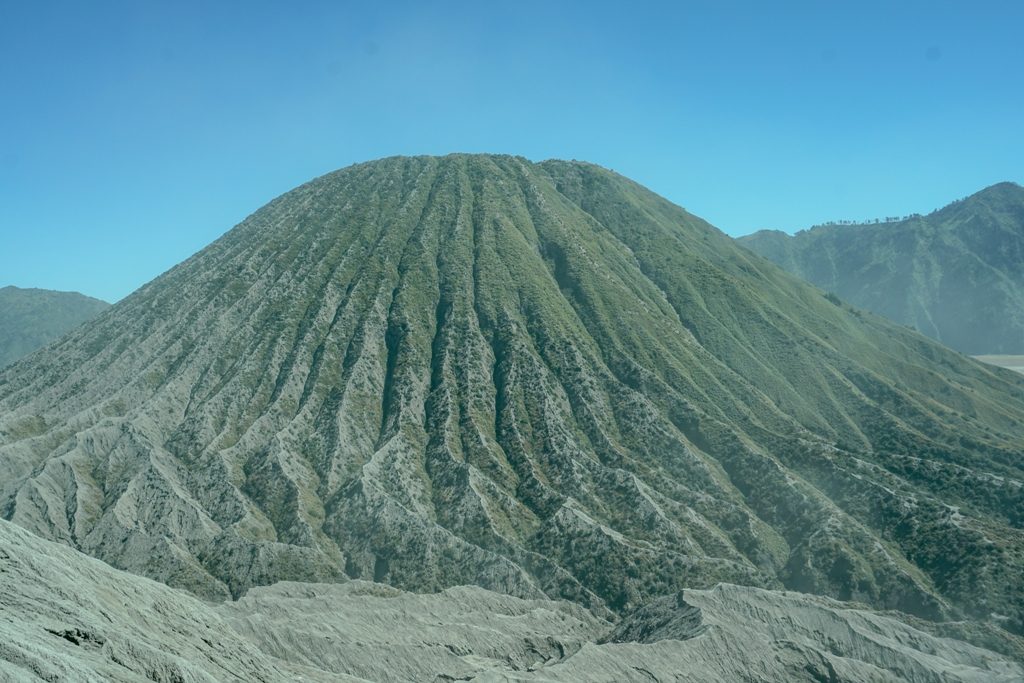 bali ijen tumpak sewu bromo 4 days 7 Experience the Best of Bali and Java with Our Amazing Holiday Packages