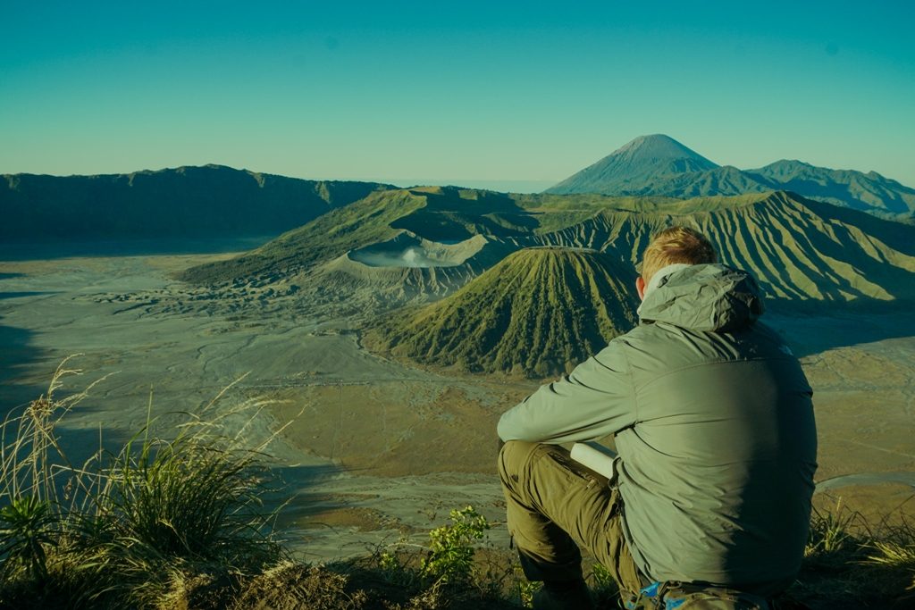 bali to bromo ijen bali 3 days 2 Experience the Best of Bali and Java with Our Amazing Holiday Packages