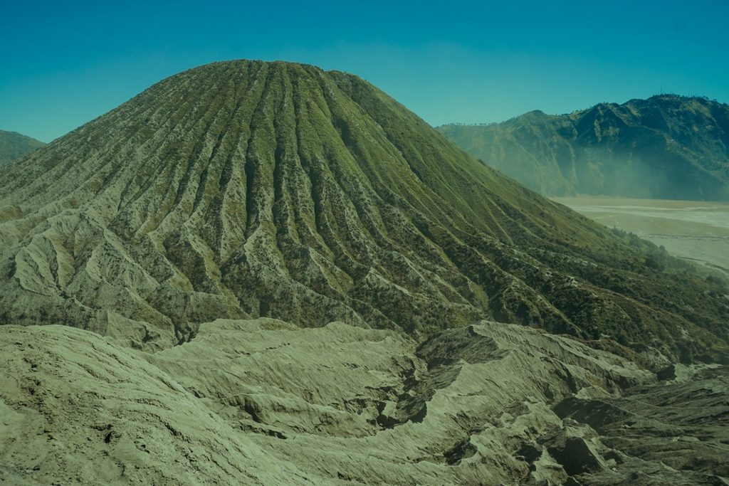 bali to bromo ijen bali 3 days 3 Experience the Best of Bali and Java with Our Amazing Holiday Packages