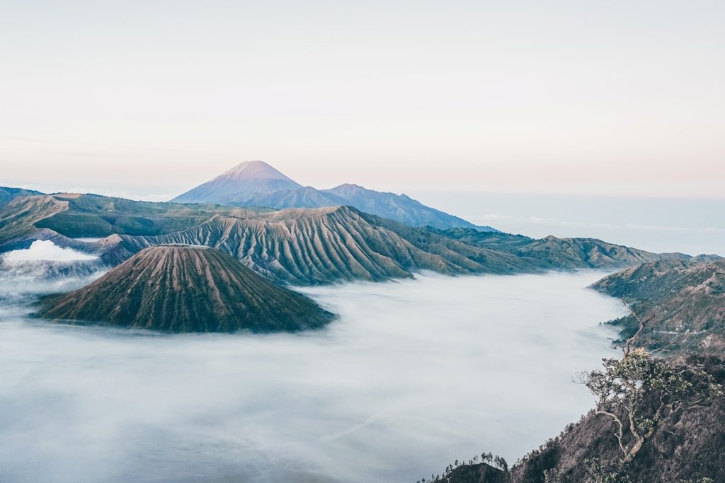 malang bromo ijen tour 3 days 2 Experience the Best of Bali and Java with Our Amazing Holiday Packages
