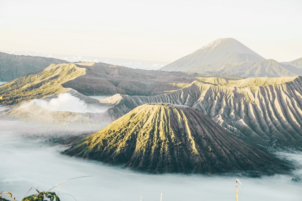 malang bromo tumpak sewu ijen 2 Experience the Best of Bali and Java with Our Amazing Holiday Packages