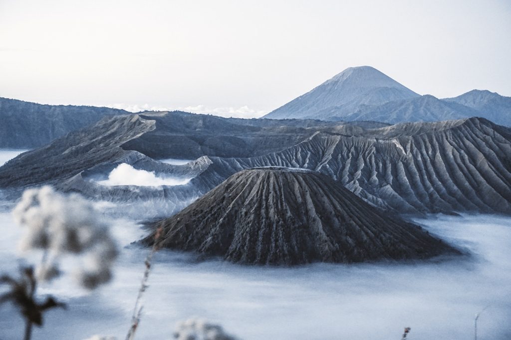 malang to bromo ijen tour 2 days 2 Experience the Best of Bali and Java with Our Amazing Holiday Packages