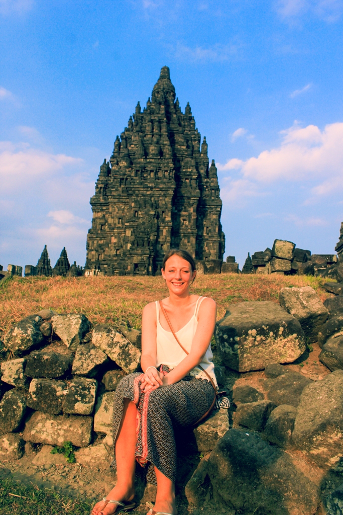 prambanan gallery 10 Experience the Best of Bali and Java with Our Amazing Holiday Packages