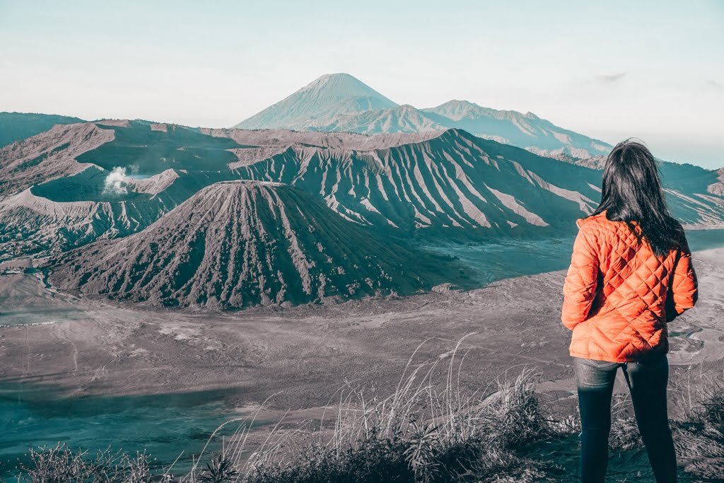 Yogya And Bromo Ijen Bali Tour 5 Days | Experience the Best of Bali and ...