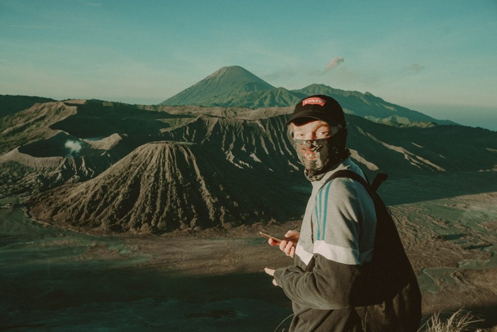 yogyakarta bromo ijen bali tour 6 days 11 Experience the Best of Bali and Java with Our Amazing Holiday Packages