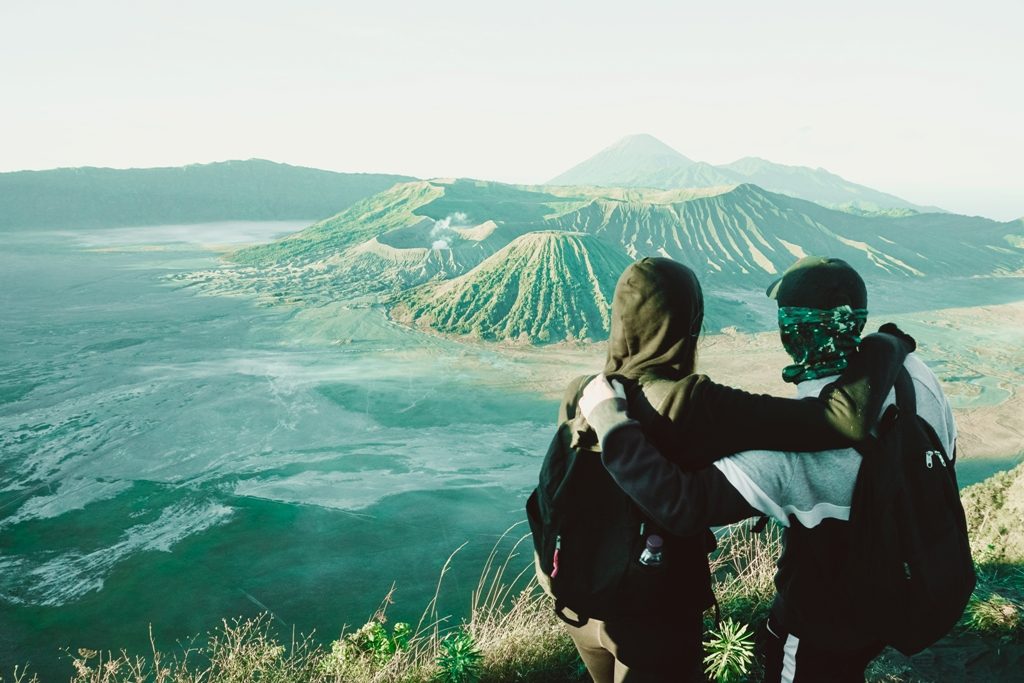 yogyakarta bromo ijen tour 4 days 6 Experience the Best of Bali and Java with Our Amazing Holiday Packages