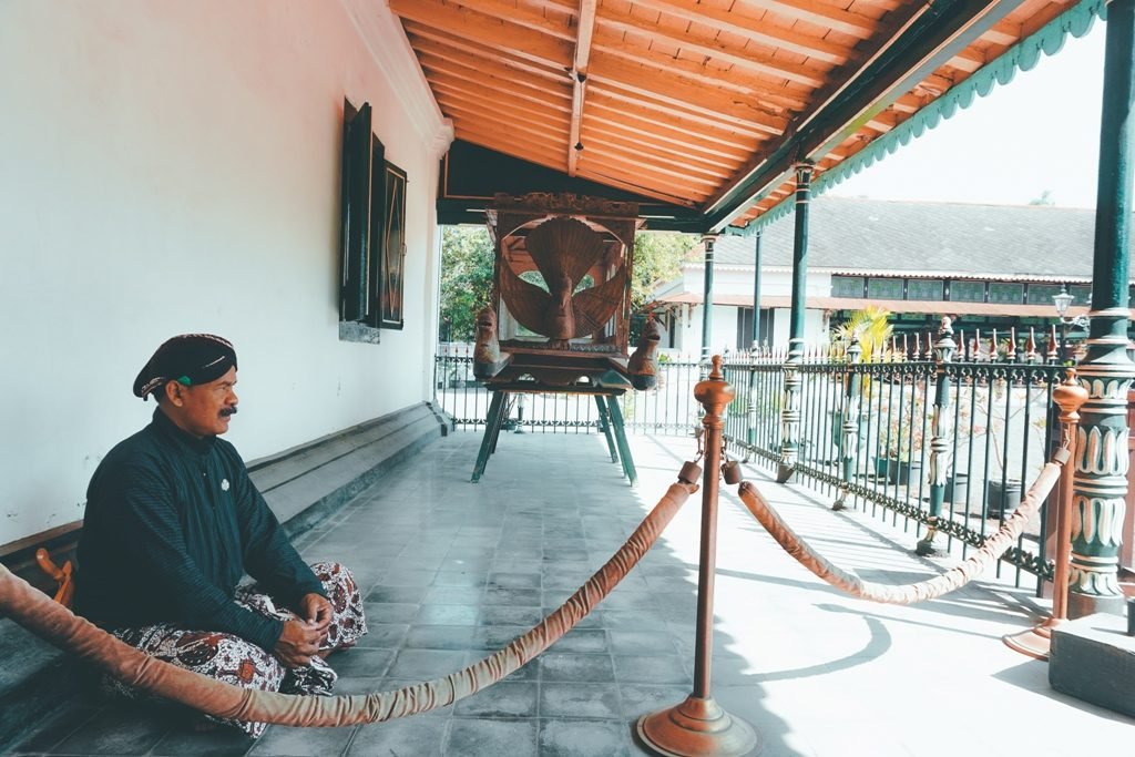 Yogya Prambanan Borobudur Sunrise Jomblang Timang Bromo ...