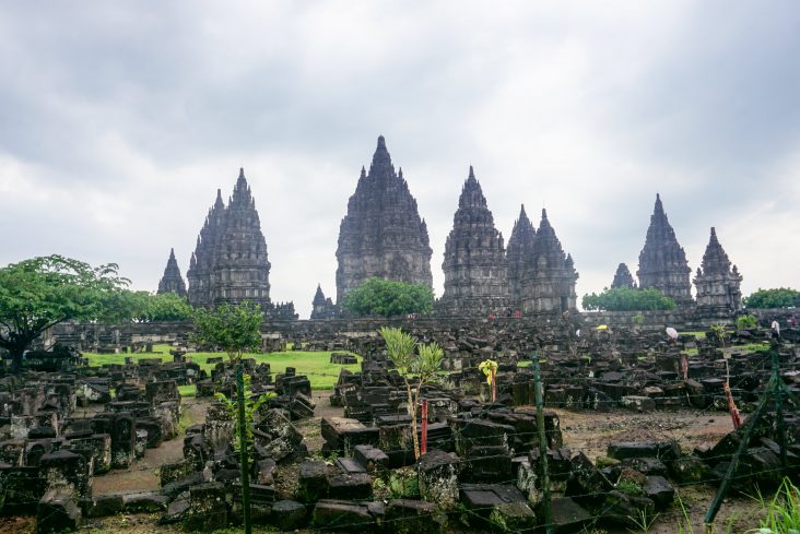 prambanan temple hours Experience the Best of Bali and Java with Our Amazing Holiday Packages