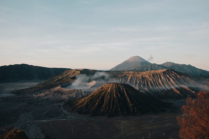 bromo tour from yogyakarta Experience the Best of Bali and Java with Our Amazing Holiday Packages