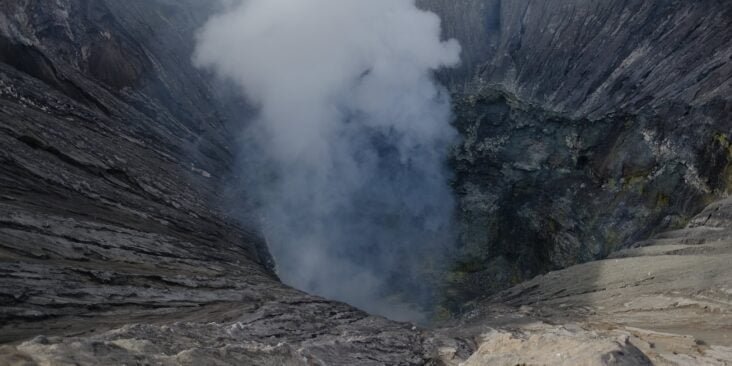 bromo volcano trip java min Experience the Best of Bali and Java with Our Amazing Holiday Packages