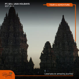 Bali Ijen Sukamade Kalibaru Tumpak Sewu Bromo Yogya Prambanan Borobudur Sunrise Tour 8D7N