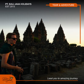 Bali Ijen Sukamade Turtle Tumpak Sewu Bromo Yogya Prambanan Borobudur Sunrise Tour 7D6N