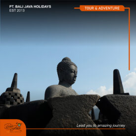 Yogya Prambanan Borobudur Sunrise Bromo Tumpak Sewu Ijen Bali Tour 7D6N