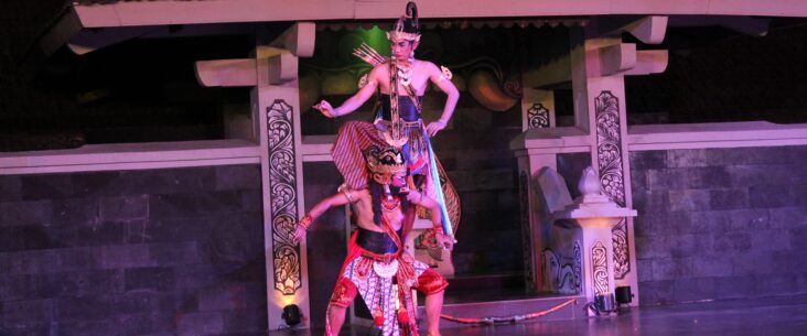 ramayana ballet show Experience the Best of Bali and Java with Our Amazing Holiday Packages