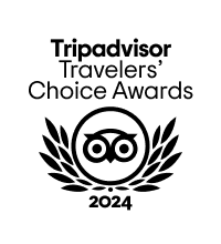 Tripadvisor Awards 2024