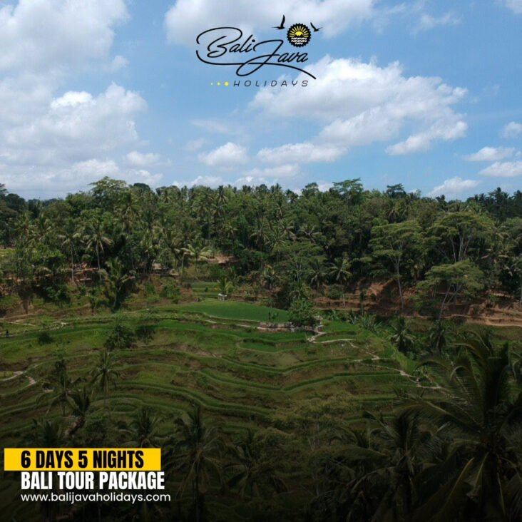 3 bali tour package 6 days 5 nights Experience the Best of Bali and Java with Our Amazing Holiday Packages