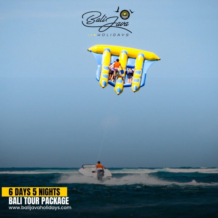 6 bali tour package 6 days 5 nights Experience the Best of Bali and Java with Our Amazing Holiday Packages