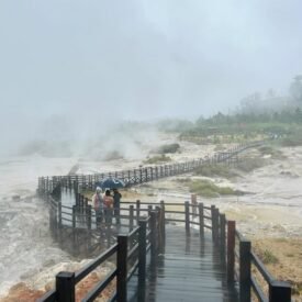 Things To Do In Dieng Plateau Wonosobo: A Guide To Explore The Nature, Culture, And Adventure