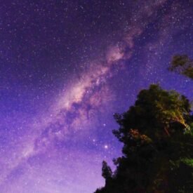 Exploring The Wonders Of Mount Bromo: A Guide To Unforgettable Experiences